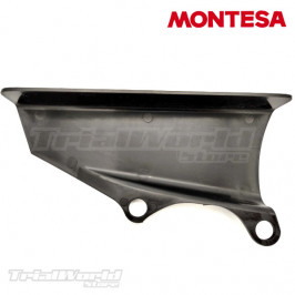 Cubre cadena Montesa Cota 4RT y Montesa Cota 315R