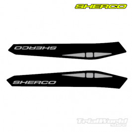 Sherco original Trial...