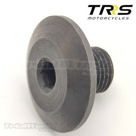 TRRS bolt primary gear all...