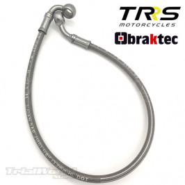 Rear brake hose TRRS all...