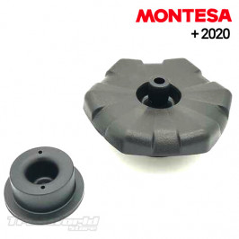 Fuel tank cap Montesa 4RT...