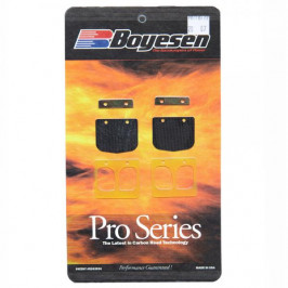 Pro Series Reeds Beta EVO