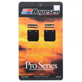 Pro Series Reeds TRRS