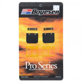 Pro Series Reeds for Sherco and Scorpa