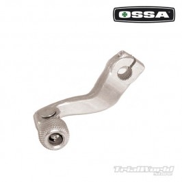 Gearbox cover Ossa TR 280i 2011 to 2016