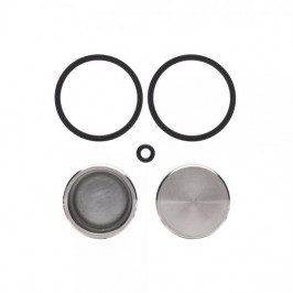 Repair Kit Front Brake Caliper 2 Pistons