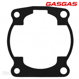 Metal cylinder gasket GASGAS TXT Trial