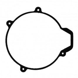 Ignition cover gasket GASGAS TXT Trial