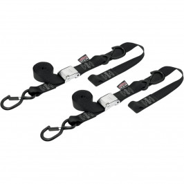 Anchor strap pack Powertye