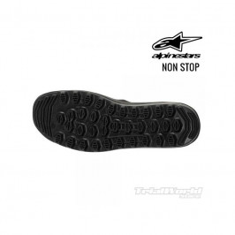 Recambio suela botas Alpinestars Non Stop Trial