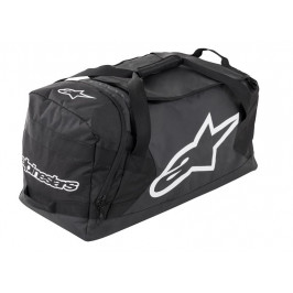 Bag Alpinestars Goanna...