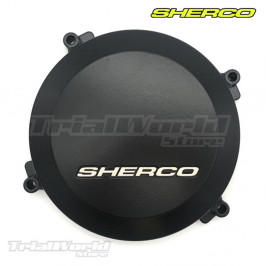 Cluth cover Sherco Trial 2011 - 2022