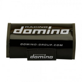 Domino handlebar protector