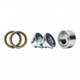 Shock absorber bearing kit Beta Techno and Beta Rev3