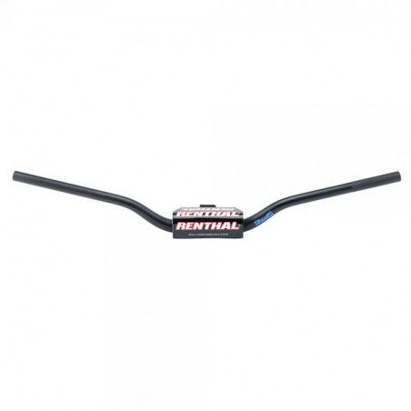 Manillar Renthal Fat Bar Trial negro