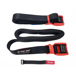 MAGMA 6 2 Lashing Straps