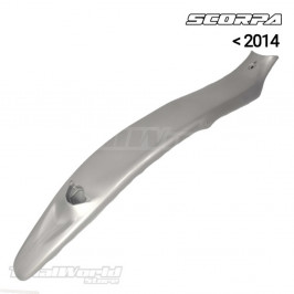 Rear fender Scorpa SR