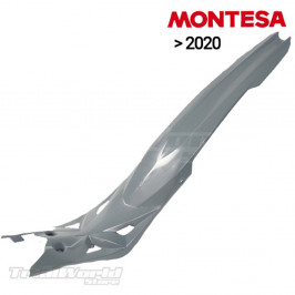 Grey rear fender Montesa Cota 4RT & Cota 301RR