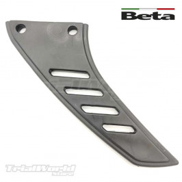 Beta EVO crown guard