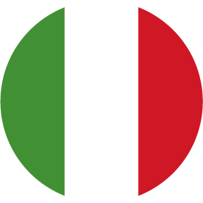 Italiano