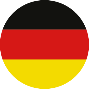 Deutsch