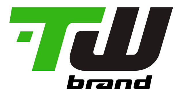 TW Brand