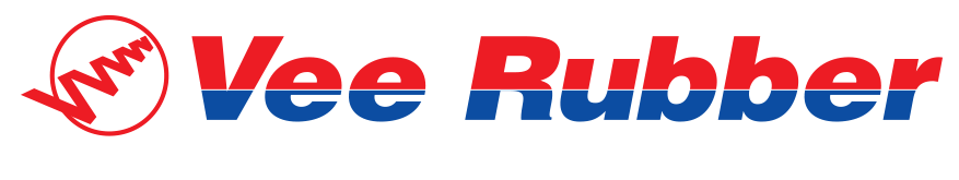 Vee Rubber