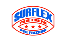 Surflex