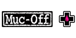 Muc-OFF