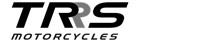 TRS Motorcycles