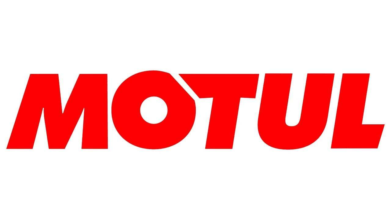 Motul