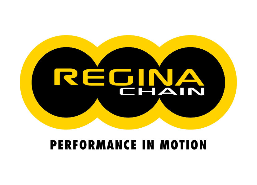 Regina