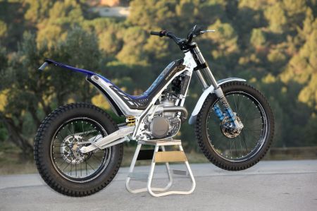 sherco ssdt_10