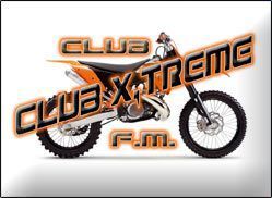 club-xtreme-fm