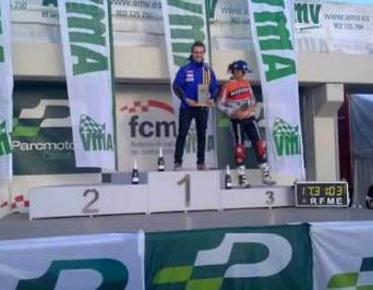 podium_castelloli