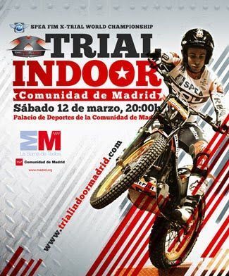 indoor-madrid-poster1