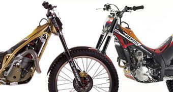 2TVS4T340-KARTON