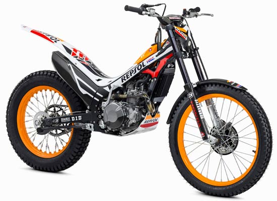 montesa repsol2015