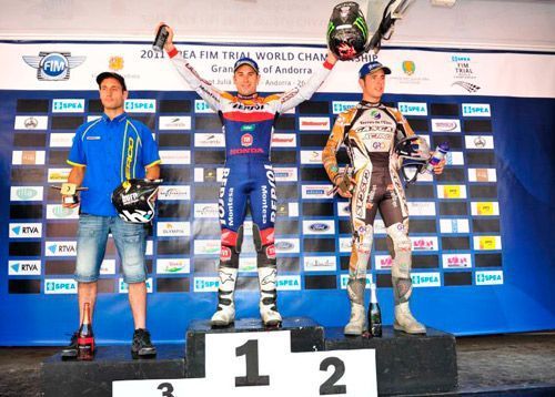 podium_andorra