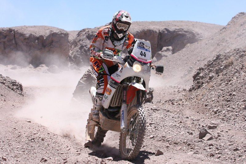 laia_sanz_dakar 3