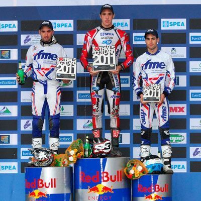 podium_junior