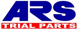 ars-logo