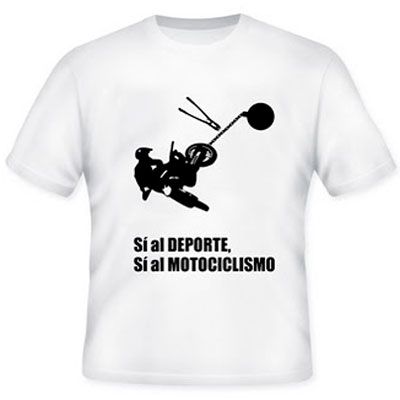 camiseta_mani_400