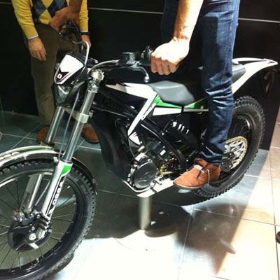 ossa_explorer400