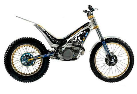 sherco_jitsie480