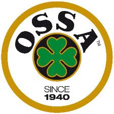 logo_ossa300