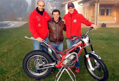 capirossi_gasgas_480