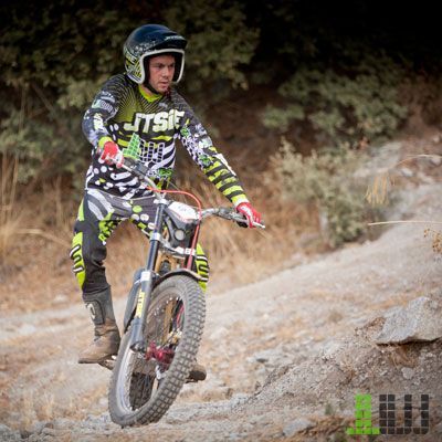 chema_action_400