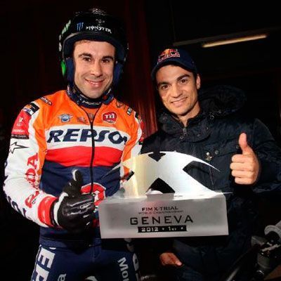 pedrosa_bou400