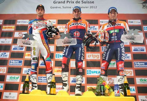 podiumgeneva480